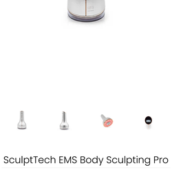 sculptech