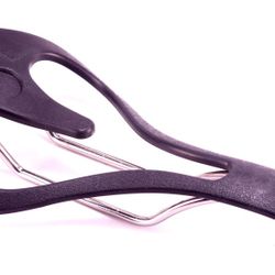 INFINITY Bike Seat (N Series)