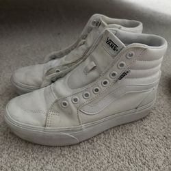 Selling All 3 Together - $50