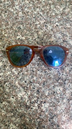 Steve McQueen persol sunglasses