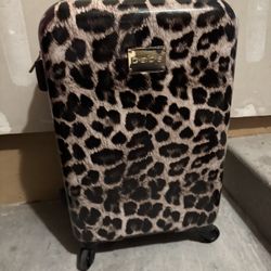 Carry On Bebe Luggage 