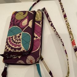 Vera Bradley 