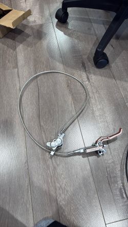 Lewis tech break (front)
