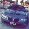 FER_NANDO