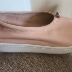 Eileen Fisher 