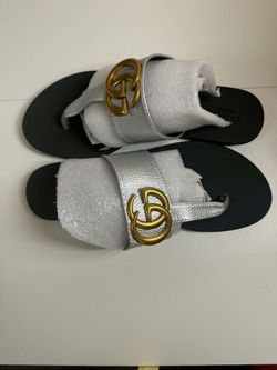 Sandal women