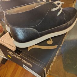 New Stacy Adams Men's Shoes