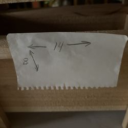 J&L Cedar Planter Boxes 