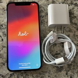 iPhone 12 Pro Unlocked 