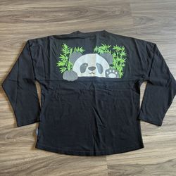 San Diego Zoo Panda Kids Spirit Jersey