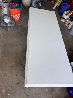 Truck tool box