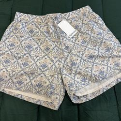 Splendid collection Womens Shorts 