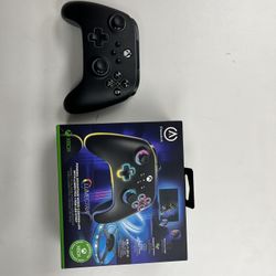 PowerA XBOX Controller 