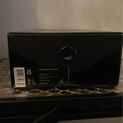 Jordan 11