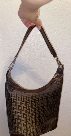 Fendi Purse