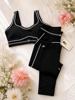Al Set Yoga