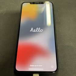 iPhone 11 Pro Max 256gb Unlocked For Any Carriers (Liberado Para Cualquier Compania ) Great condition iPhone 11 Pro Max 256gb