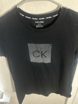 Good condition size medium