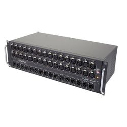 Midas Dl32