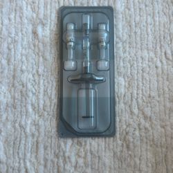 Versa With Lidocaine 