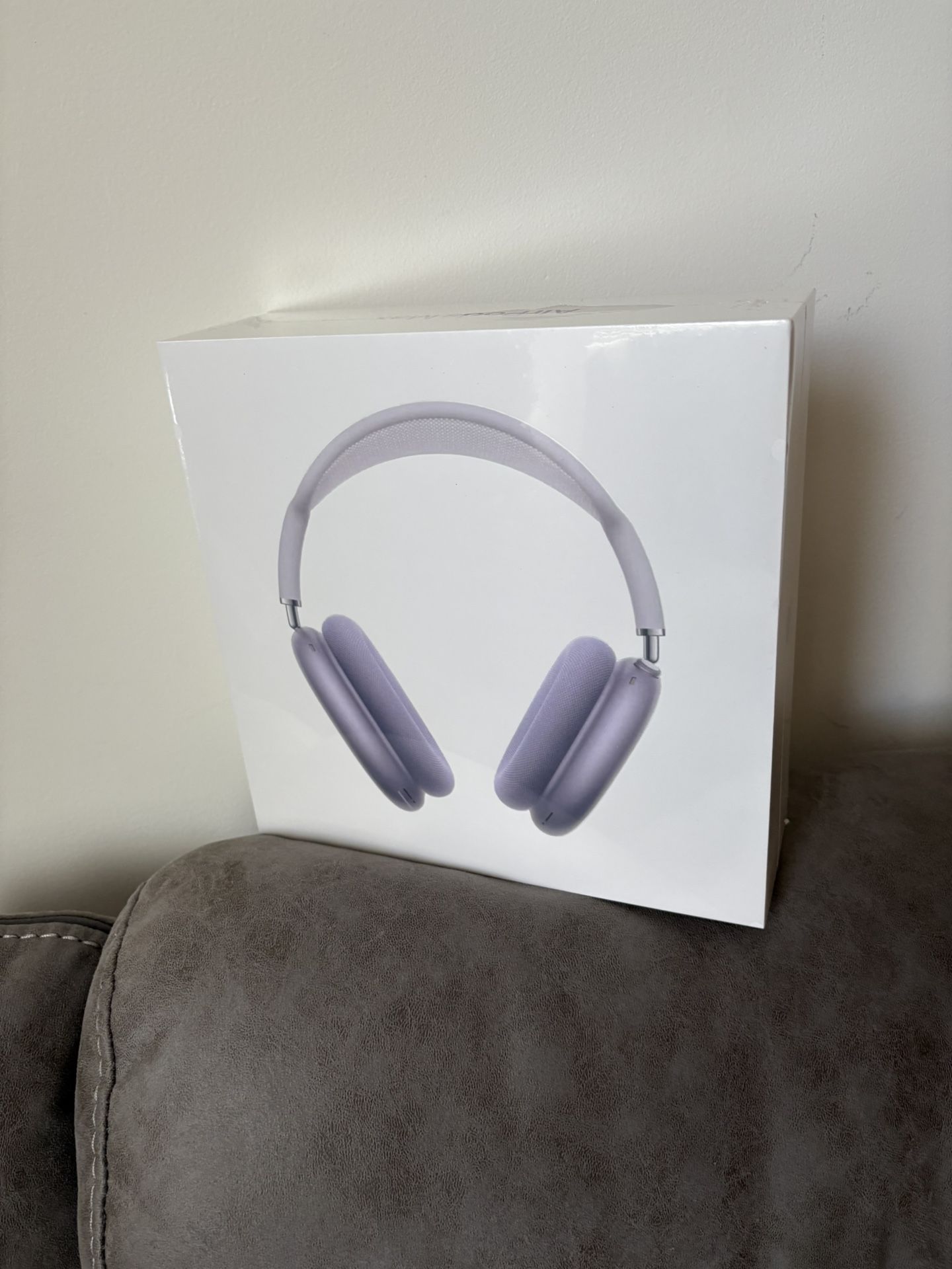 Apple AirPods Max Headphones 2nd Gen