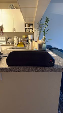 Ridstar e bike battery