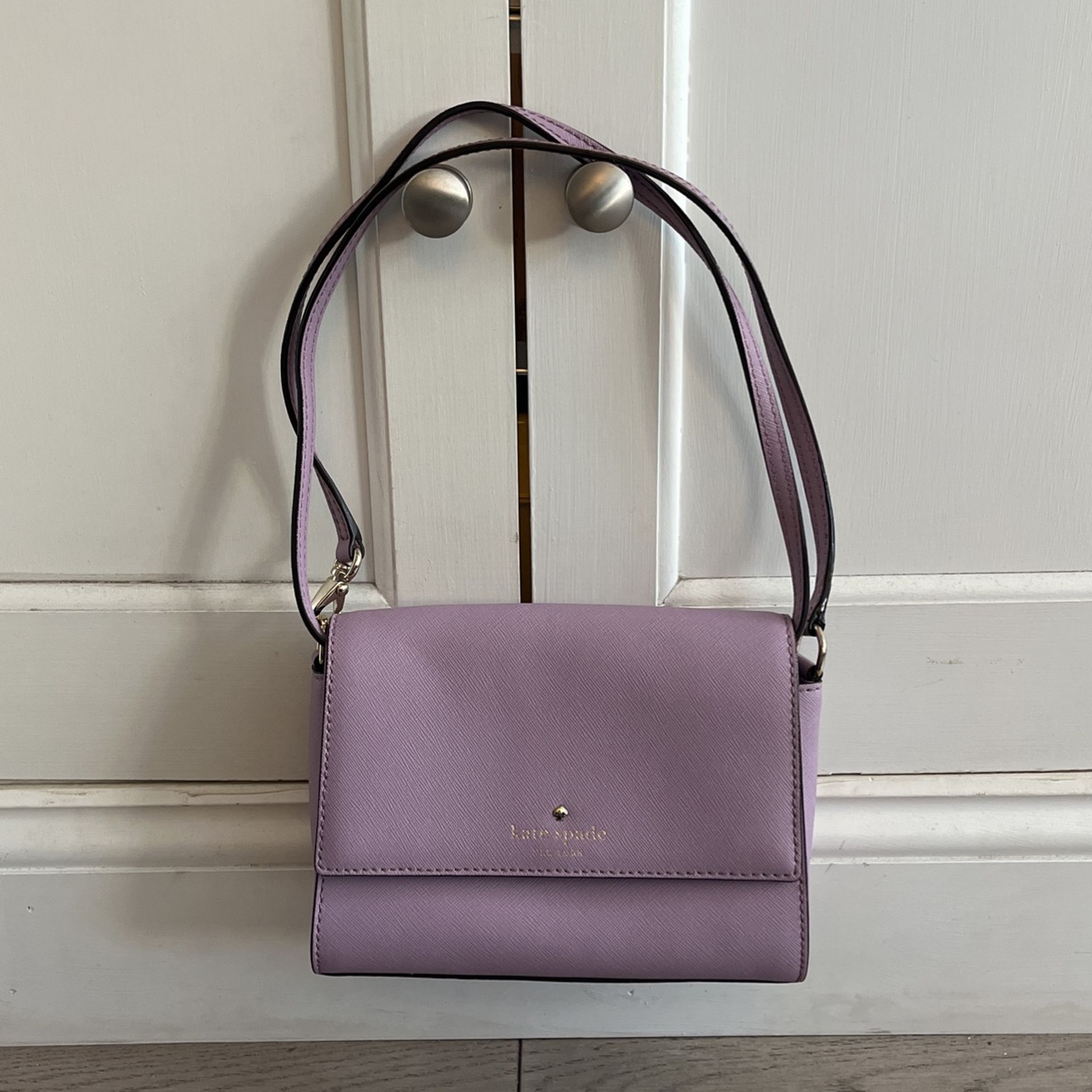 Kate Spade Crossbody Bag