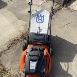 kohler courage xt-7 lawn mower price