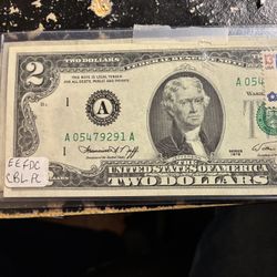 Goldback 1/2 - 2 Florida