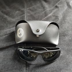 New Ray-Ban Sunglasses $100 