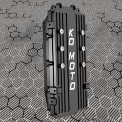 KO NANO CONTROLLER - SURRON TALARIA Plug And Play 