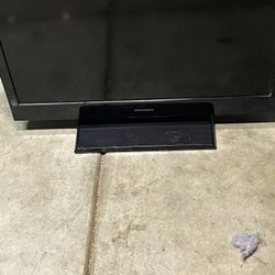 Flatscreen Tv 32 Inch