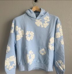 Denim tears medium