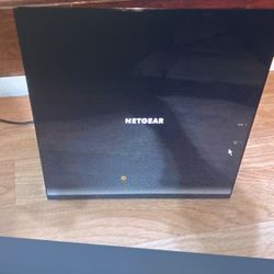 Netgear RV6200 V2