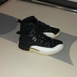 Air Jordan 12