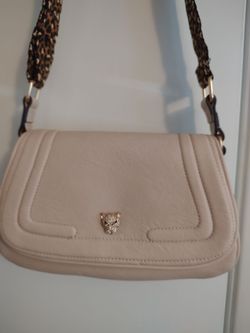 Crossbody Purse Your Choice
