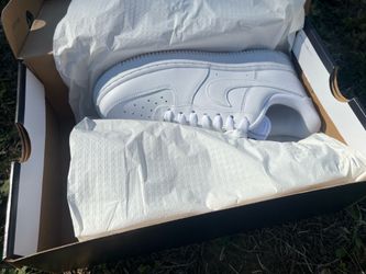 Air Force New