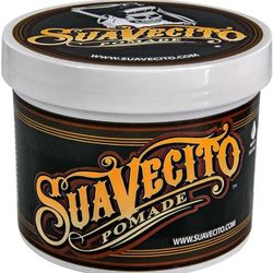 Suavecito OG Hold 32oz