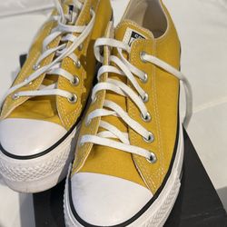 Converse Sneakers