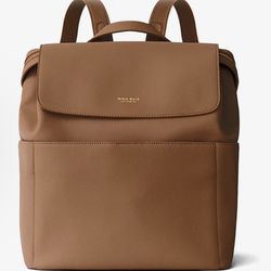Mina Baie Diaper Bag