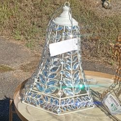 New Glitter Glam Christmas Bell Very Detailed High Quality Masterpiece 20