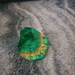 Gorros para Babalawo