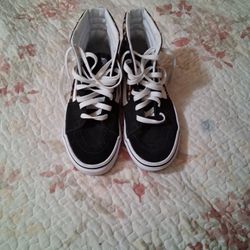 Vans Shoes