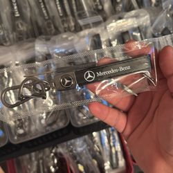 Keychains For Sale 