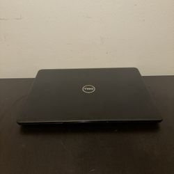 DELL Latitude 3400 (256GB SSD, Intel i5-8265U, 1.60 GHz, 8GB) Laptop-Black