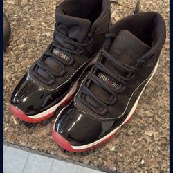 Jordan 11 