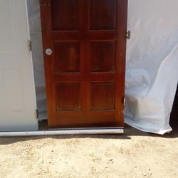 Doors