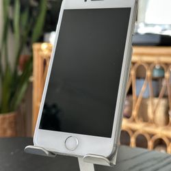 iPhone 7 - MDM Locked