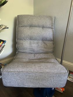 Matching Video Game Chairs