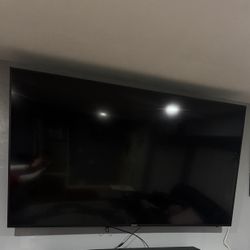 TV Sony 65”